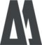 logo-img logo-img